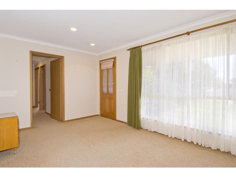 5 Telford Court, Lara VIC 3212