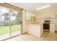 5 Telford Court, Lara VIC 3212
