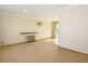 5 Telford Court, Lara VIC 3212
