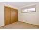 5 Telford Court, Lara VIC 3212