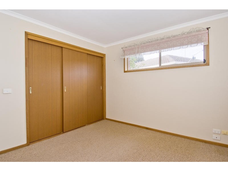 5 Telford Court, Lara VIC 3212