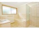 5 Telford Court, Lara VIC 3212