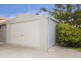 5 Telford Court, Lara VIC 3212