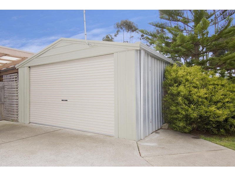 5 Telford Court, Lara VIC 3212