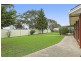 5 Telford Court, Lara VIC 3212