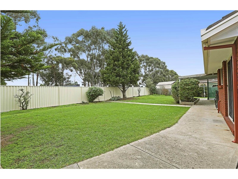 5 Telford Court, Lara VIC 3212