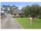 5 Telford Court, Lara VIC 3212