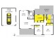 5 Telford Court, Lara VIC 3212 Floorplan