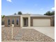 5B Bath Street, Lara VIC 3212