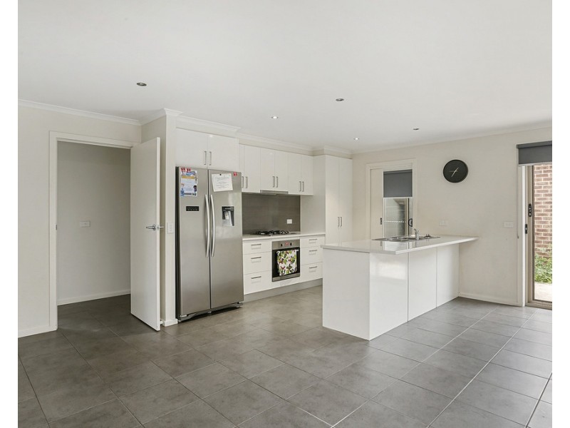 5B Bath Street, Lara VIC 3212