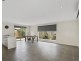 5B Bath Street, Lara VIC 3212