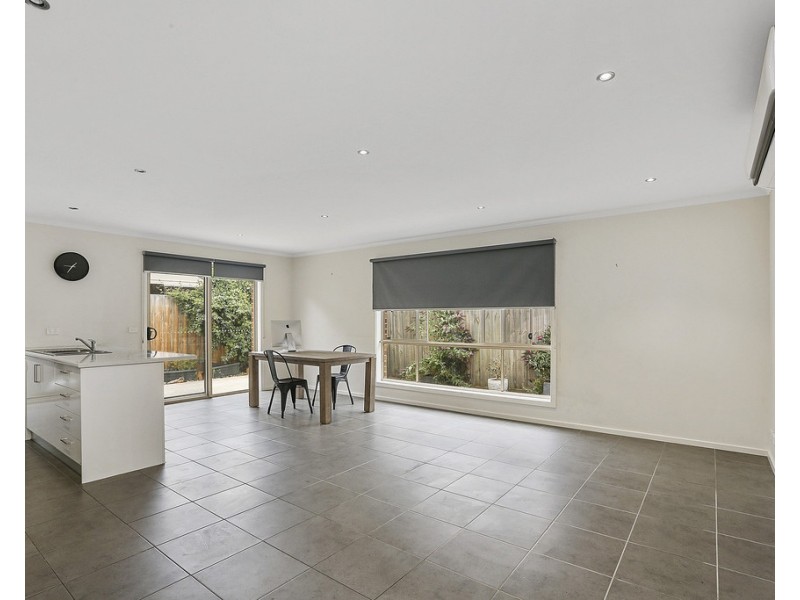5B Bath Street, Lara VIC 3212