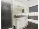 5B Bath Street, Lara VIC 3212