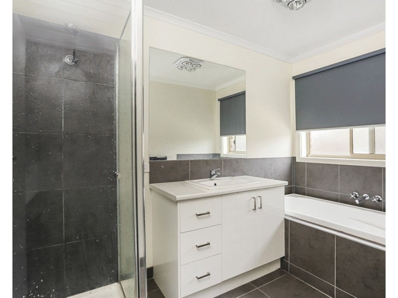 5B Bath Street, Lara VIC 3212