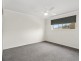 5B Bath Street, Lara VIC 3212