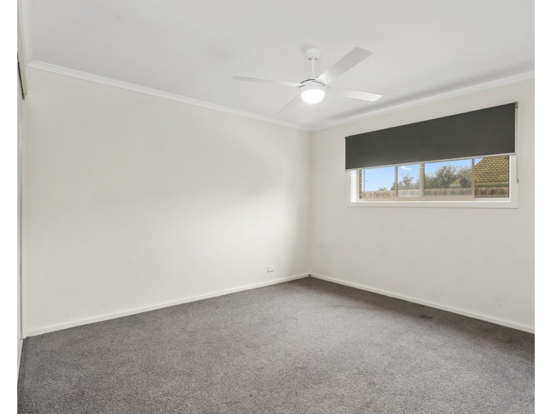 5B Bath Street, Lara VIC 3212
