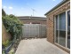 5B Bath Street, Lara VIC 3212