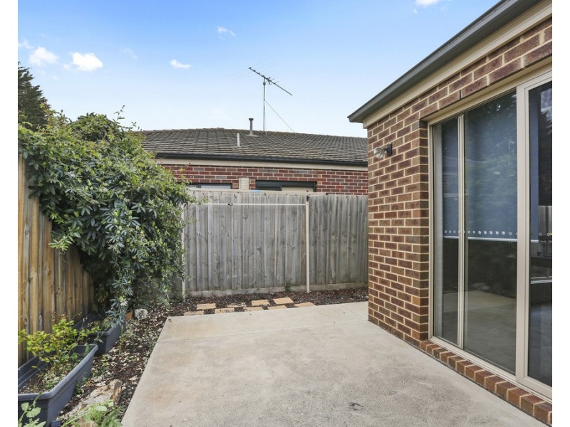 5B Bath Street, Lara VIC 3212