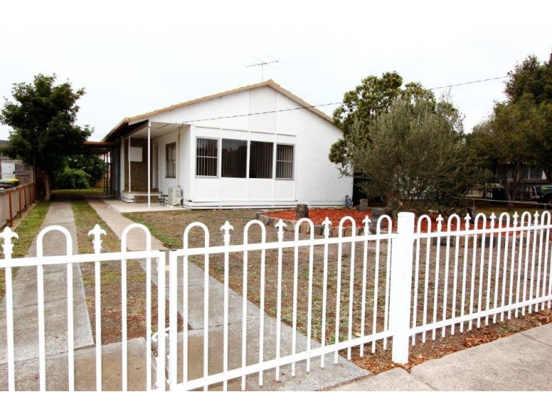 12 Nevada Avenue, Corio VIC 3214