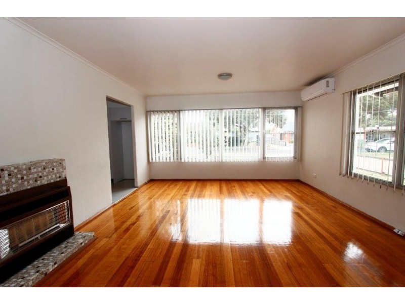 12 Nevada Avenue, Corio VIC 3214