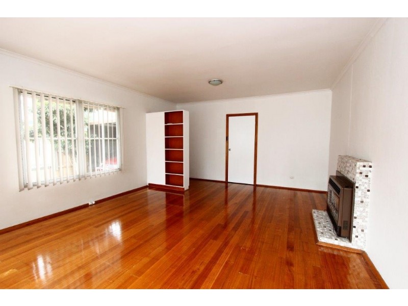 12 Nevada Avenue, Corio VIC 3214