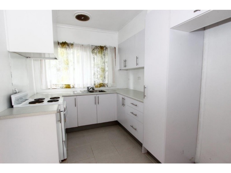 12 Nevada Avenue, Corio VIC 3214