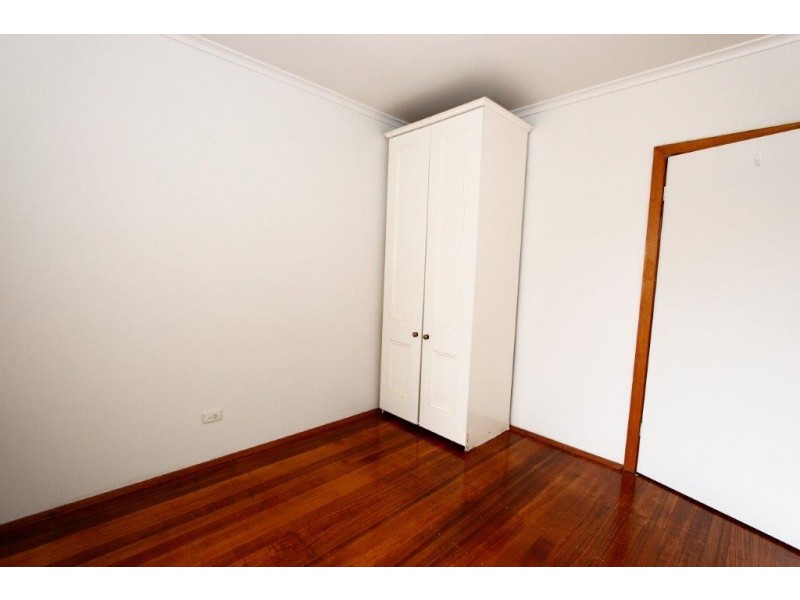 12 Nevada Avenue, Corio VIC 3214