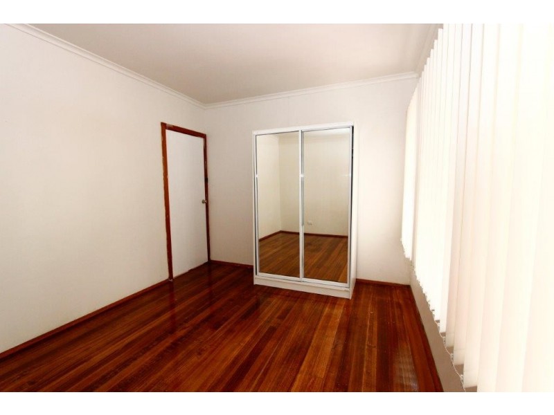 12 Nevada Avenue, Corio VIC 3214