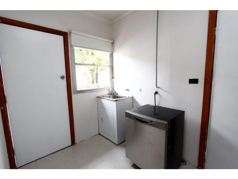 12 Nevada Avenue, Corio VIC 3214