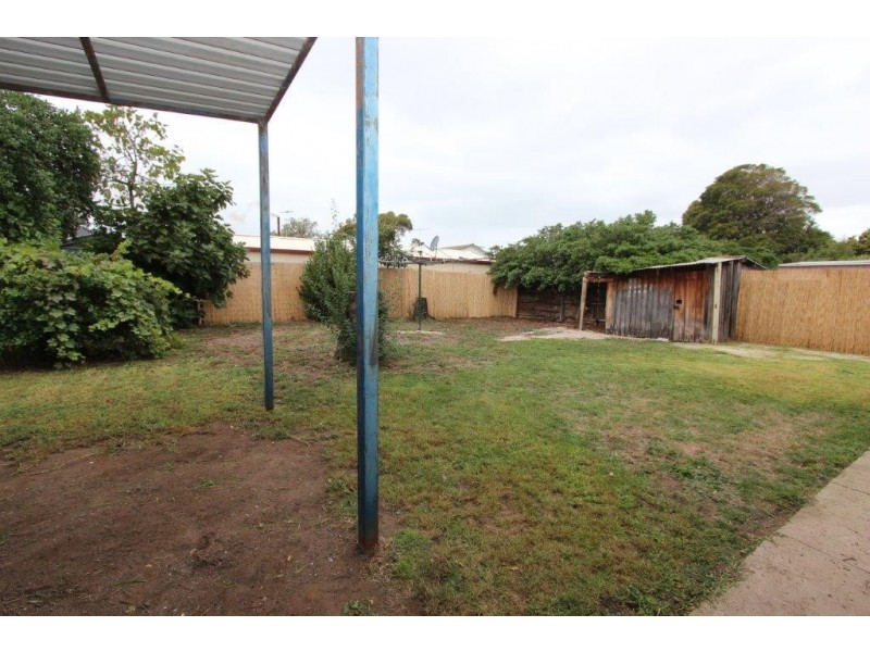 12 Nevada Avenue, Corio VIC 3214