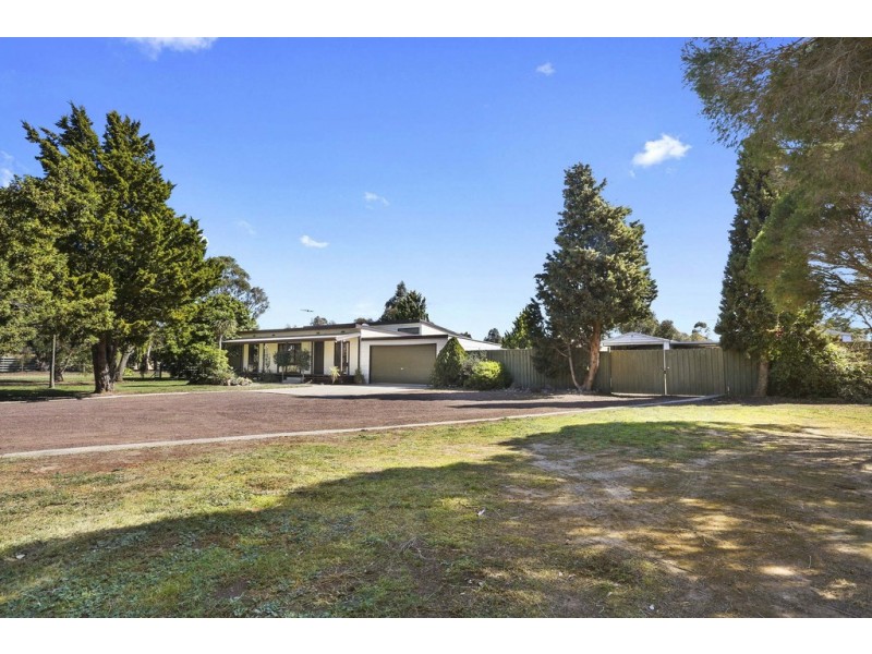 75 Shaws Road, Little River VIC 3211