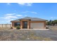 158 Old Melbourne Road, Lara VIC 3212