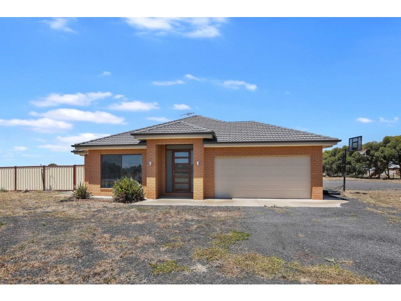 158 Old Melbourne Road, Lara VIC 3212
