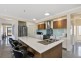 158 Old Melbourne Road, Lara VIC 3212