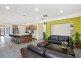 158 Old Melbourne Road, Lara VIC 3212