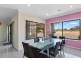 158 Old Melbourne Road, Lara VIC 3212