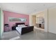 158 Old Melbourne Road, Lara VIC 3212