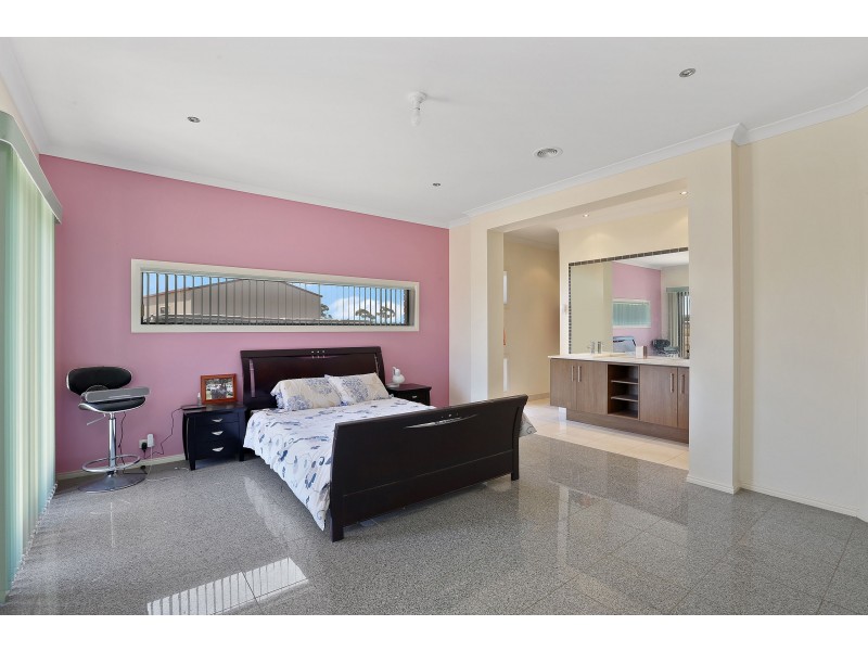 158 Old Melbourne Road, Lara VIC 3212