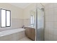 158 Old Melbourne Road, Lara VIC 3212