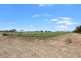 158 Old Melbourne Road, Lara VIC 3212