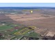 158 Old Melbourne Road, Lara VIC 3212