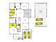158 Old Melbourne Road, Lara VIC 3212 Floorplan