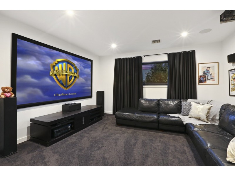 22 Caddys Road, Lara VIC 3212