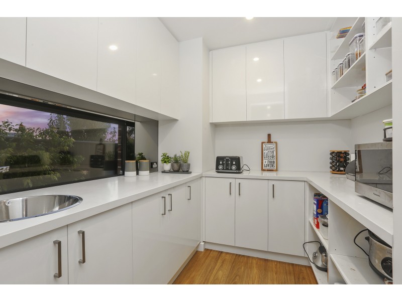 22 Caddys Road, Lara VIC 3212