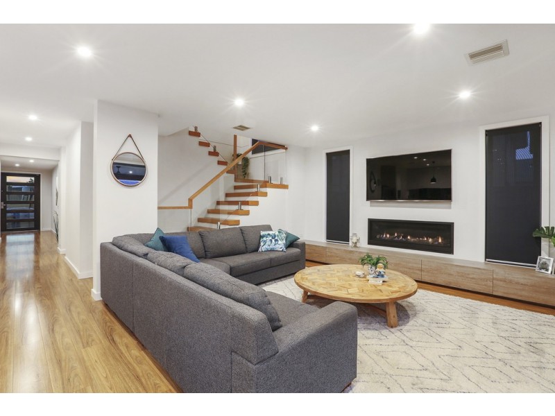 22 Caddys Road, Lara VIC 3212