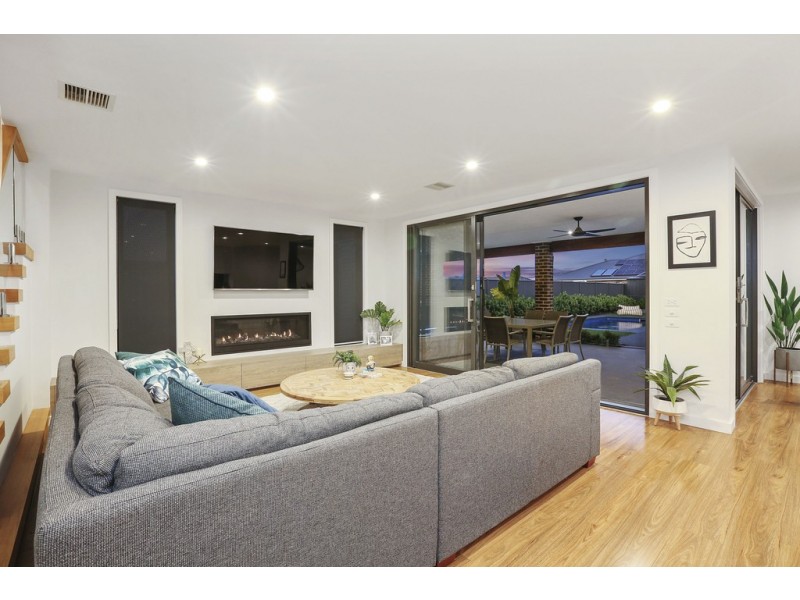 22 Caddys Road, Lara VIC 3212