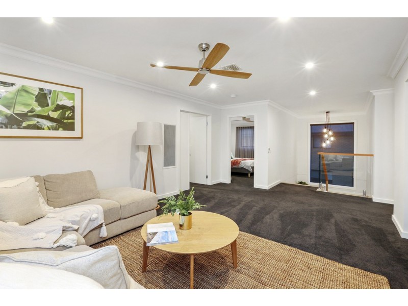 22 Caddys Road, Lara VIC 3212