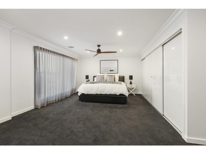 22 Caddys Road, Lara VIC 3212