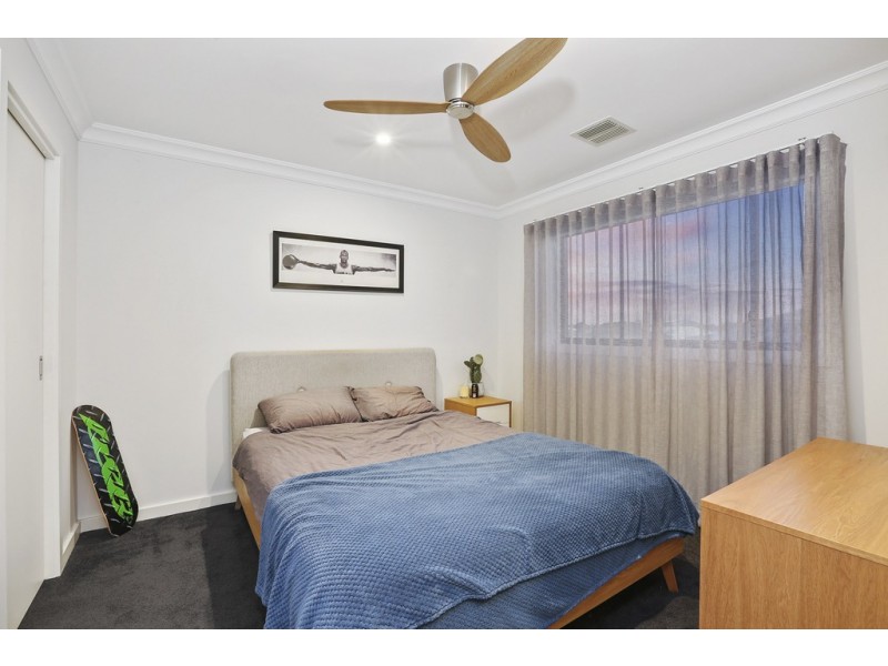 22 Caddys Road, Lara VIC 3212