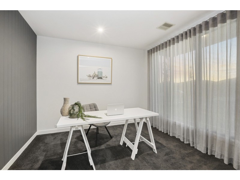 22 Caddys Road, Lara VIC 3212